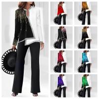 cms/erpbt/backend/web/uploads/erp/collection/images/Women clothes/QIANBAINIAN/EN467762/img_b/EN467762_img_b_1